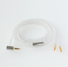 Earphone cable